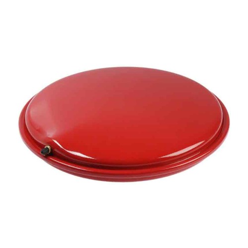 Бак расширительный OASIS RP 8 цилиндрический 4640039485193 - изображение 2