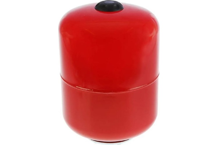 Бак расширительный OASIS RV10 цилиндрический 4640039483083 - изображение 2