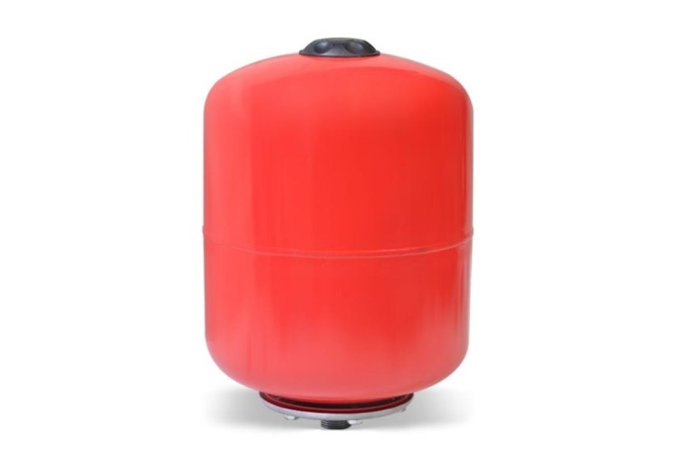 Бак расширительный OASIS RV12 цилиндрический 4670004379271