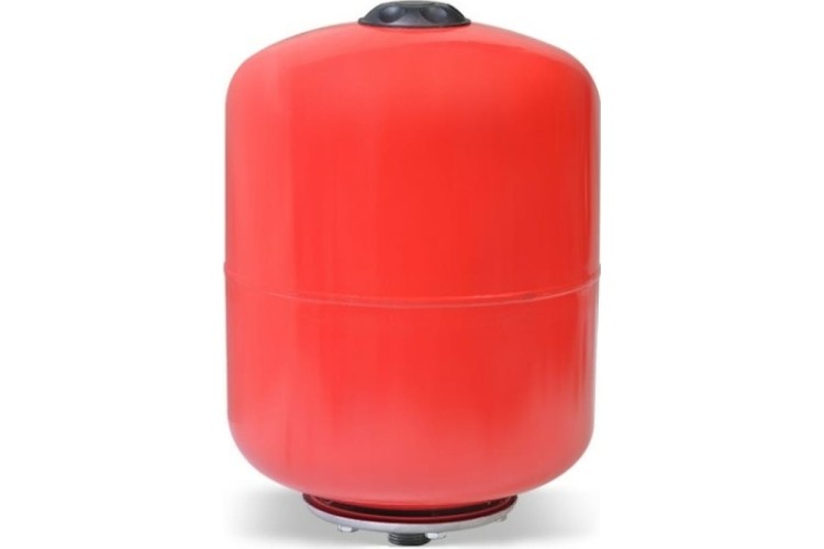 Бак расширительный OASIS RV36N цилиндрический 4640015381457