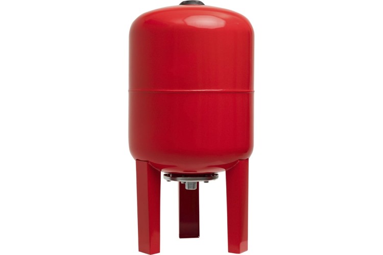 Бак расширительный OASIS RV50N цилиндрический 4670004379301