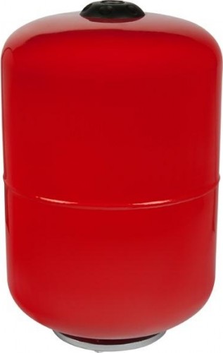 Бак расширительный UNIPUMP  12 л (верт) 28010