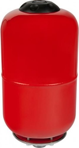 Бак расширительный UNIPUMP  5 л (верт) 60588