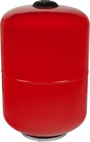 Бак расширительный UNIPUMP  8 л (верт) 96052