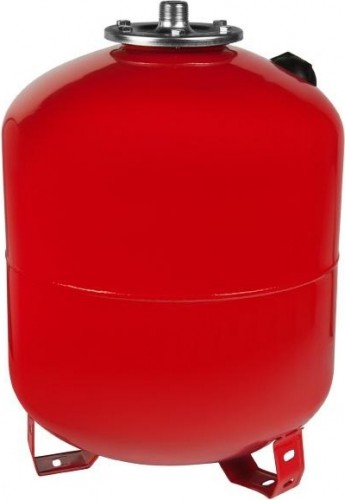 Бак расширительный UNIPUMP  80 л(верт) 72427