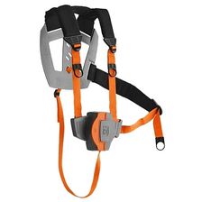 Подвеска Balance Flex Husqvarna 5784499-01 - изображение 2