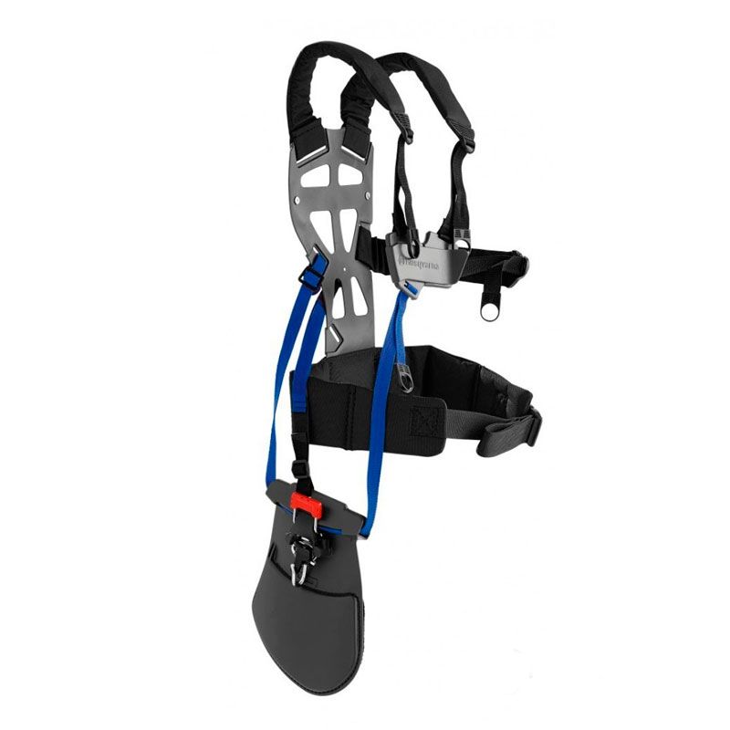 Подвеска Balance X Husqvarna 5784497-01