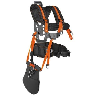 Подвеска Balance XT Husqvarna 5784498-01