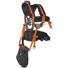 Подвеска Balance XT Husqvarna 5784498-01 - изображение 2