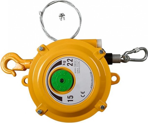 Балансир FUBAG для SG 4-6 38916