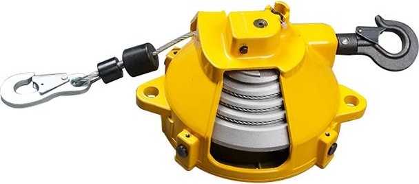 Балансир FUBAG для SG 4-6 c плечами свыше 300мм 38917