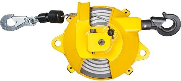 Балансир FUBAG для SG 4-6 c плечами свыше 300мм 38917 - изображение 2