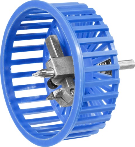 Балеринка ЗУБР 20-90 мм  ЭКСПЕРТ 3334_z01