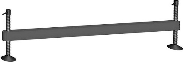 Балка базы РИНСТРОЙ L=2 м 018492