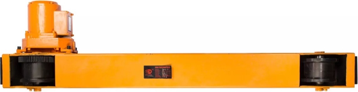 Балка концевая TOR  опорная г/п 5,0 т 3,0 м 1024997