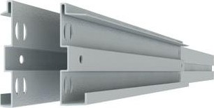 Балка ПАКС МС-Т 151 74004020