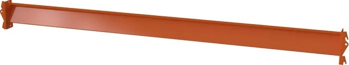 Балка СЕТП ОПТИМА 2500/850 (90.1.5.179) под настил 20-2509015PN