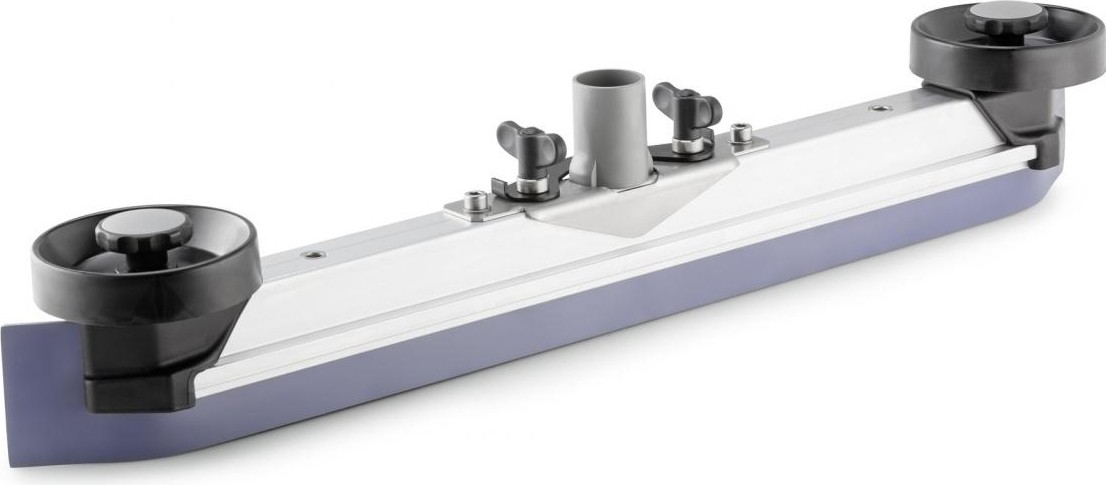 Балка всасывающая KARCHER 4.777-401.0 850 мм, прямая