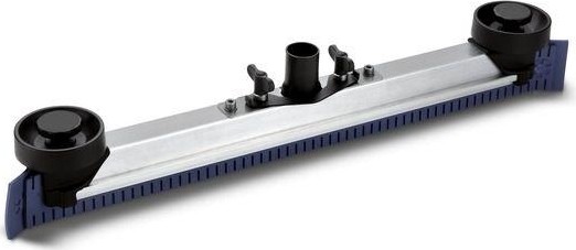 Балка всасывающая KARCHER 4.777-407.0 770 мм, прямая