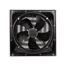 Дестратификатор Ballu BDS-1-S - изображение 10