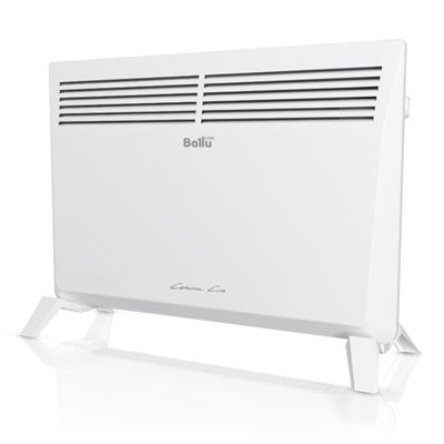 Дестратификатор Ballu BDS-1-S - изображение 13