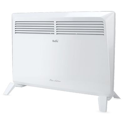 Дестратификатор Ballu BDS-1-S - изображение 14