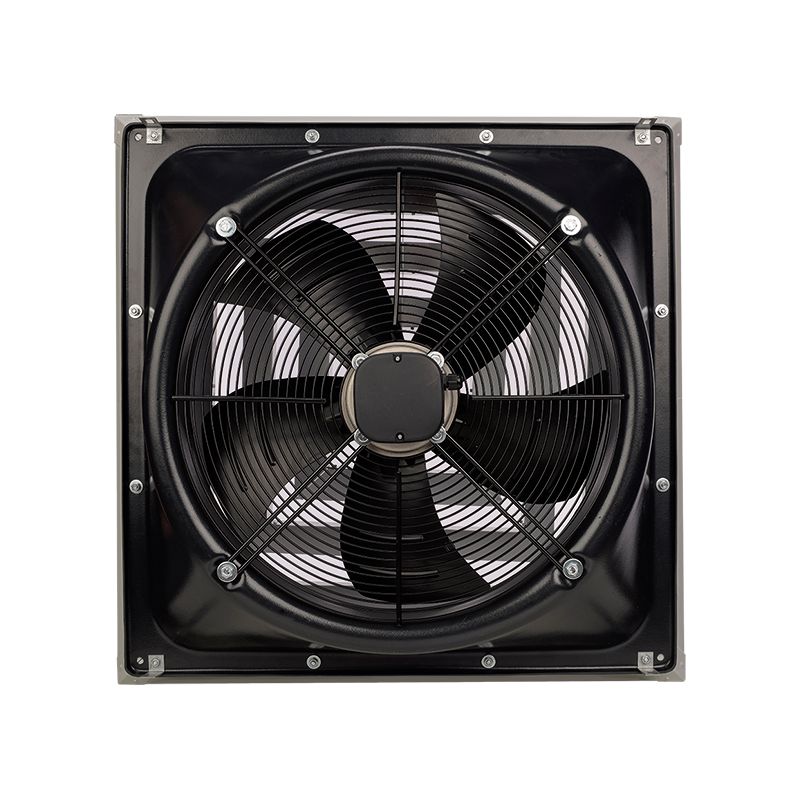 Дестратификатор Ballu BDS-1-S - изображение 5