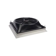 Дестратификатор Ballu BDS-1 - изображение 8