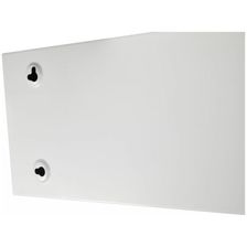 Завеса тепловая Ballu BHC-B20T12-PS - изображение 10