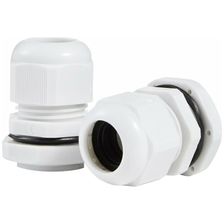 Завеса тепловая Ballu BHC-B20T12-PS - изображение 12