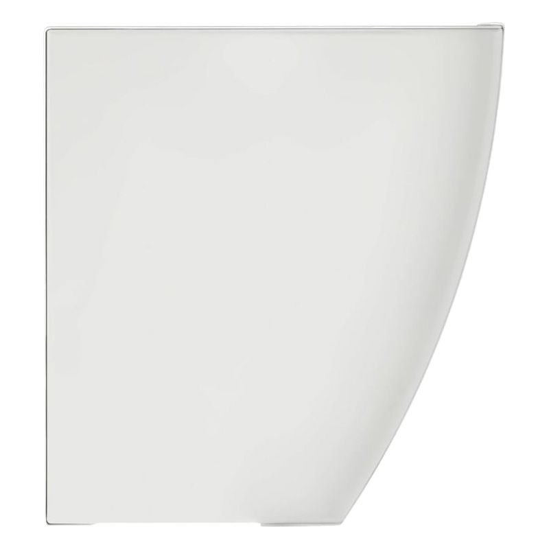 Завеса тепловая Ballu BHC-B20T12-PS - изображение 3