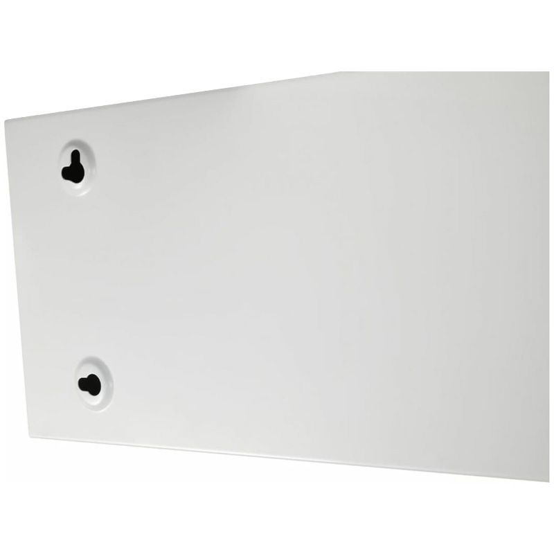 Завеса тепловая Ballu BHC-B20T12-PS - изображение 4