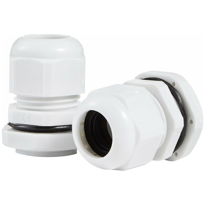 Завеса тепловая Ballu BHC-B20T12-PS - изображение 6