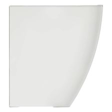 Завеса тепловая Ballu BHC-B20T12-PS - изображение 9