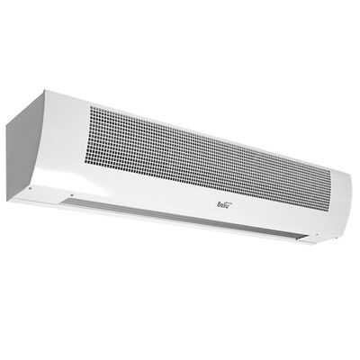 Завеса тепловая Ballu BHC-H20-T36 - изображение 6