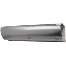 Завеса тепловая электрическая Ballu BHC-L10-S06-M (BRC-E) - изображение 2