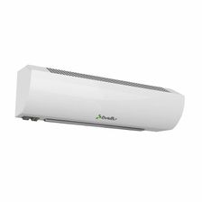 Завеса тепловая электрическая Ballu BHC-L15-S09 (BRC-E) - изображение 2