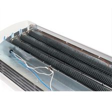 Завеса тепловая Ballu BHC-M20-T12 (BRC-E) - изображение 7