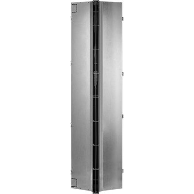 Завеса тепловая Ballu BHC-M20-T18 - изображение 13