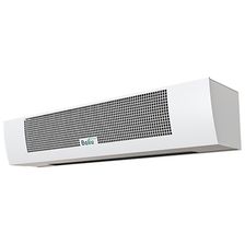 Завеса тепловая электрическая Ballu BHC-M25T12-PS - изображение 2