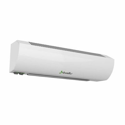 Завеса тепловая водяная Ballu BHC-U20W55-PS - изображение 9