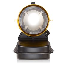 Тепловая дизельная  пушка Ballu BHDP-10 (10 кВт) - изображение 6