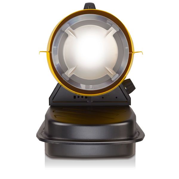 Тепловая дизельная пушка Ballu BHDP-20 (20 кВт) - изображение 2