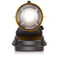 Тепловая дизельная пушка Ballu BHDP-20 (20 кВт) - изображение 6