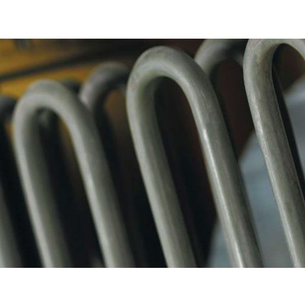 Пушка тепловая Ballu BHP-M-3 - изображение 6