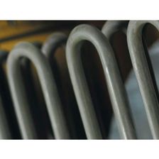 Пушка тепловая Ballu BHP-M-9 - изображение 12