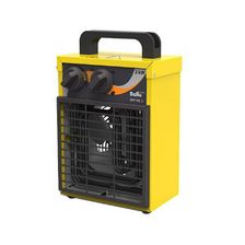 Пушка тепловая Ballu BHP-ME-2 - изображение 4