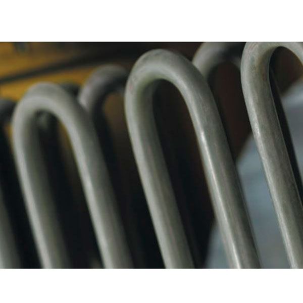 Пушка тепловая Ballu BHP-ME-3 - изображение 2