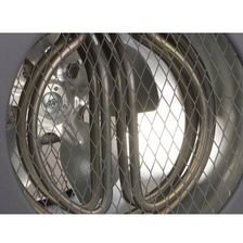 Пушка тепловая Ballu BHP-P-9 - изображение 10