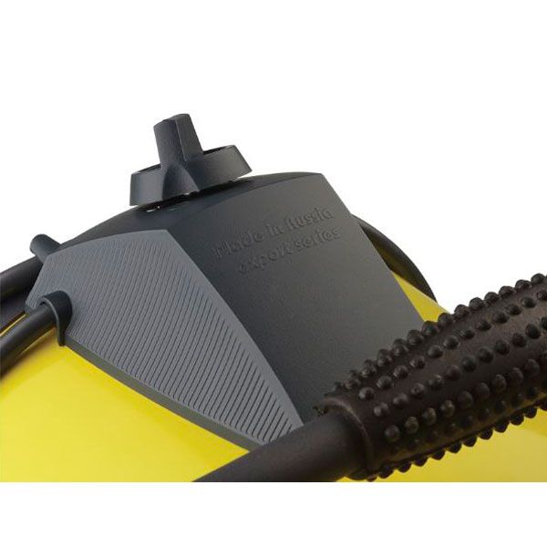 Пушка тепловая Ballu BHP-P-9 - изображение 6